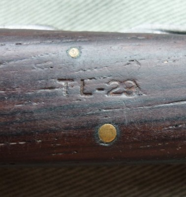 cam_elec_handle_stamp_4.jpg