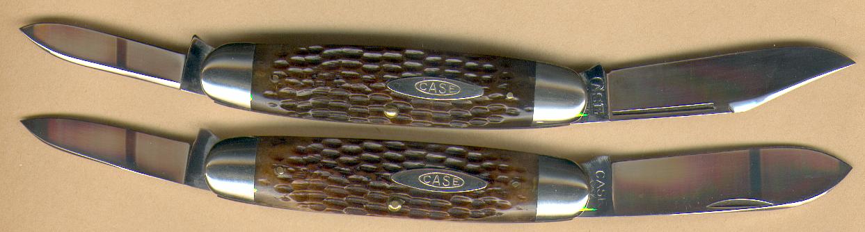 Case 6245s.jpg