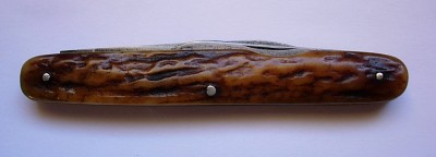 XYZ 019.jpg