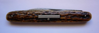 XYZ 020.jpg