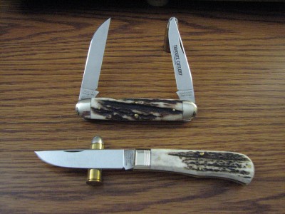 GEC -EDC 008.JPG
