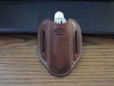 FR 002.JPG