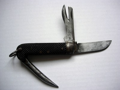 Knives 007.jpg
