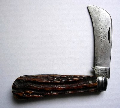 Stag-Knife 006.jpg