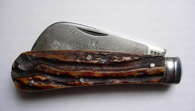 Stag-Knife 023.jpg