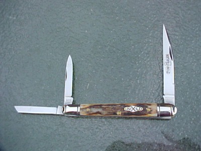GEC1.JPG
