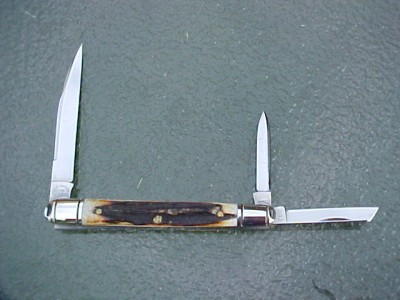 GEC2.JPG