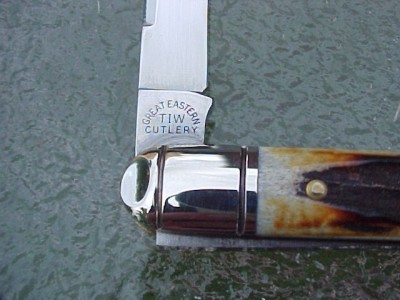 GEC3.JPG