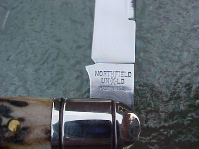 GEC4.JPG