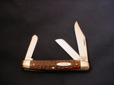 6347-1940-1964 Greenbone.jpg