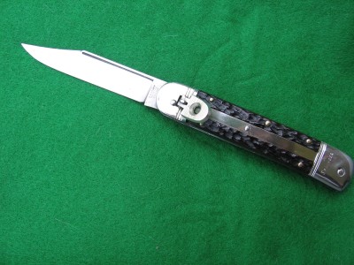F-Bower-Lever-2 001.jpg