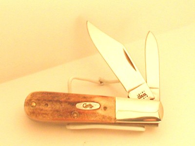 P1010003.JPG