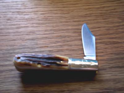 Barlow #2.jpg