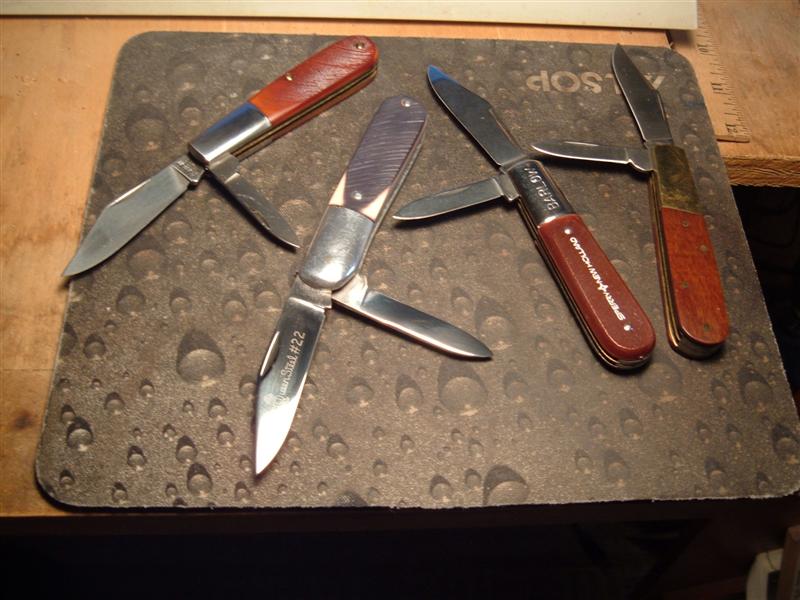4barlow14.JPG