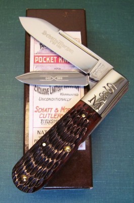 S&M Barlow 2 blade.JPG