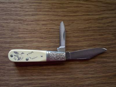 Schrade minus some scrim.jpg