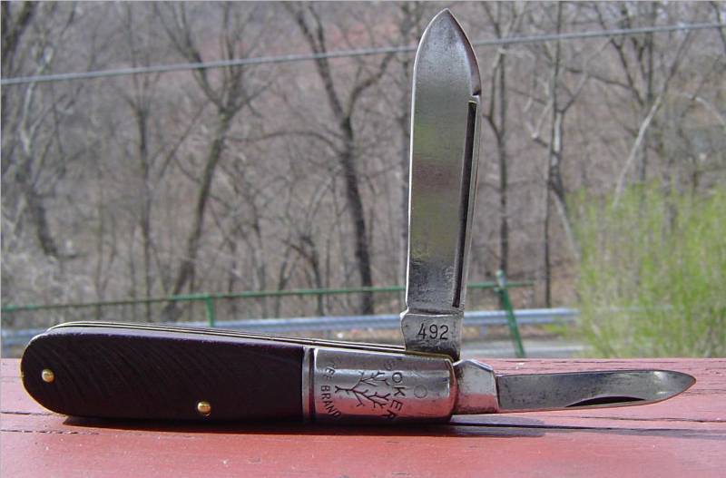 Boker barlow 1.jpg
