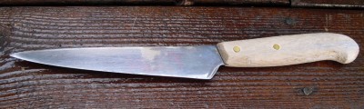 sharpaug10 kn .jpg