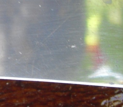 Sharpaug10 kn edge.jpg