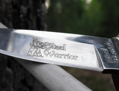 sharpaug10 steel warrior.jpg