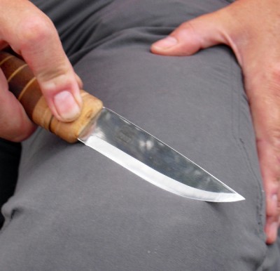 sharpaug10 thigh.jpg