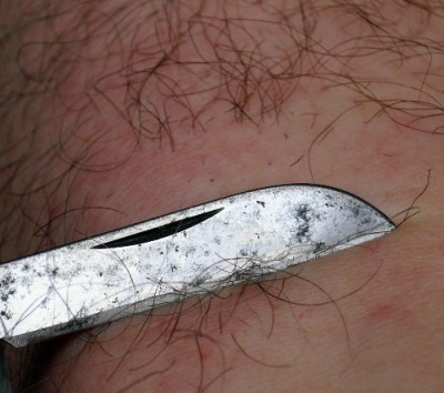 sharpaug10 McCoy shave.jpg