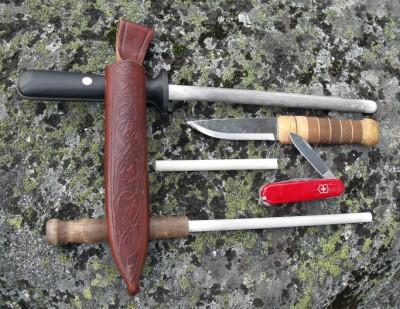 sharpaug10 ceramic rods.jpg