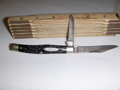 HPIM0093.JPG