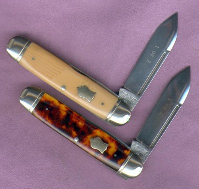 HJ3LTD.jpg