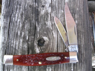 Case 6292 Red Bone Jack.JPG
