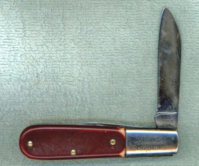 Ulster #11 Barlow.jpg