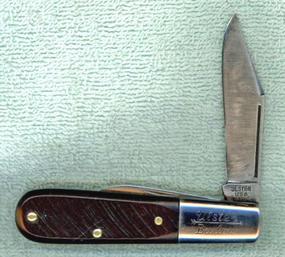 Ulster #10 Barlow.jpg