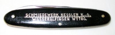 German knife 3A.jpg