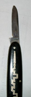 German knife E.JPG