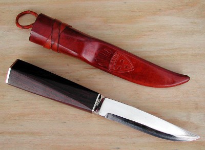 Helle wirkkala design.jpg