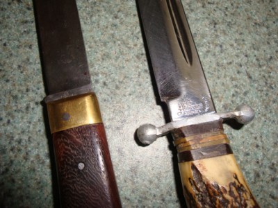 hubertus2.JPG