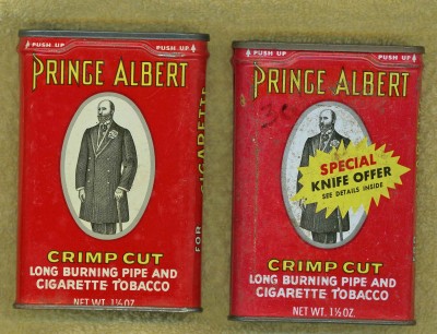 PA Tins front.jpg