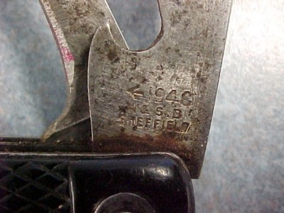 British Army Knife Tang Stamp.JPG