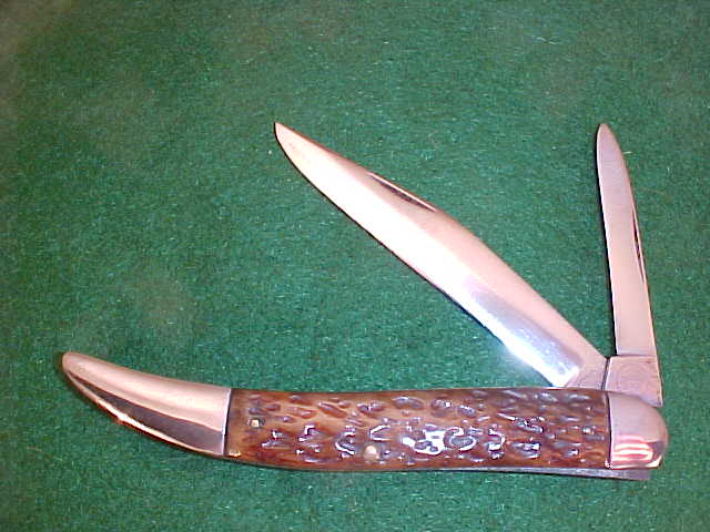MVC-009S.JPG