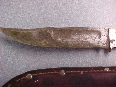 fixed blade dads knife before clean up.JPG