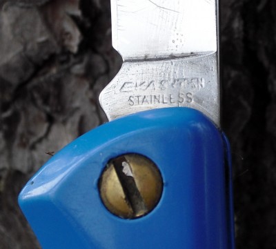 Eka blue stamp.jpg