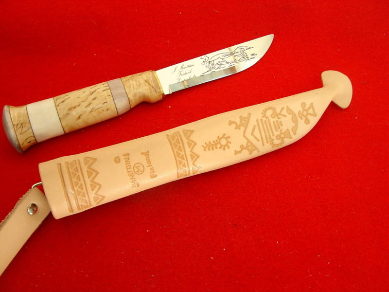 Marttiini Beinmesser Lapp.jpg