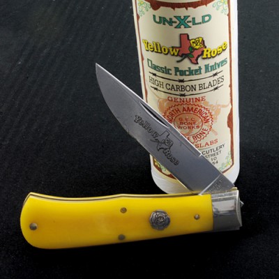 GEC Yellow Rose.jpg