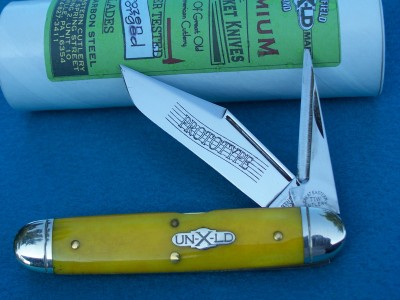 Y GEC 54 Harness Jack Yellow.jpg