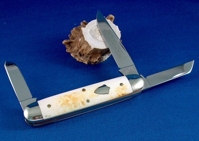 GECStagCigar01.jpg