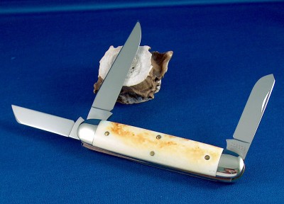 GECStagCigar03.jpg