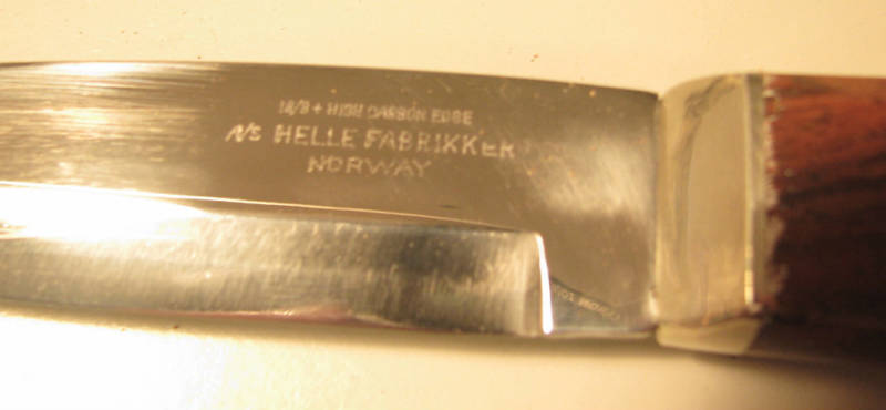 Helle2.jpg