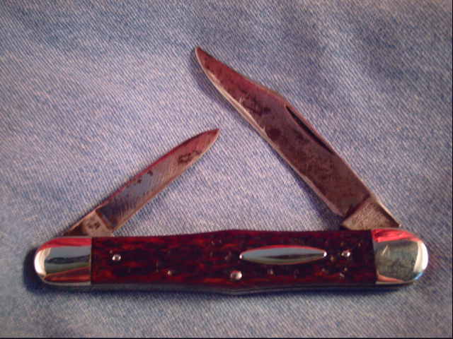 HSB&Co Hwhittler.jpg