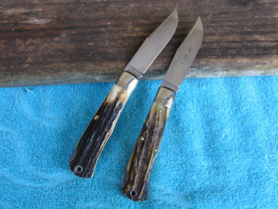 Great Eastern #721110 Stags.JPG