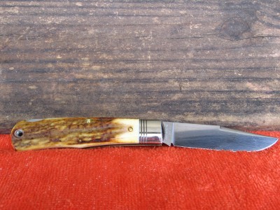 Northfield Stag Mini-Lockback 721110.JPG